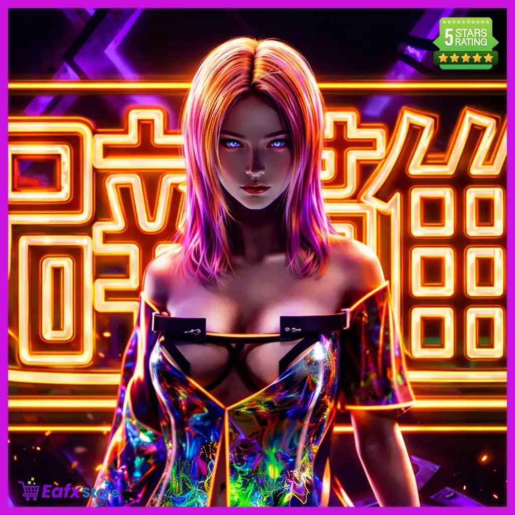 Razor MT4 with SetFiles (Latest version) - Unlimited