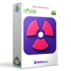 Reactor EA MT5