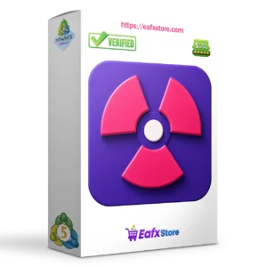 Reactor EA MT5 with SetFiles (Latest version) – GroupBuy 6 Reactor EA MT5