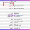 Reactor EA MT5 Backtest
