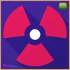 Reactor EA MT5 mql5