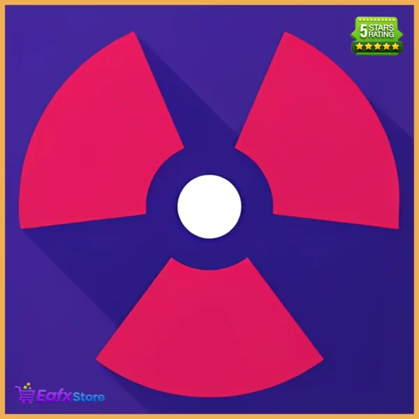 Reactor EA MT5 mql5