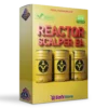 Reactor Scalper MT4
