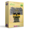 ReactorScalping EA MT4