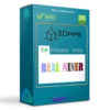 Real Miner MT4