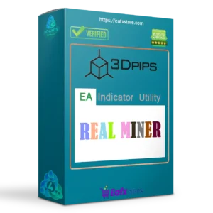 Real Miner MT4