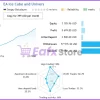 Real Trading Results of EA Ice Cube Scalper