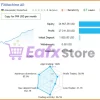 Real Trading Results of FXMachine