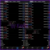 Real trading results of Forex Miners EA