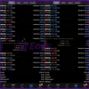 Real trading results of Forex Miners EA MT4