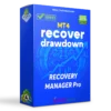 Recovery Manager Pro EA