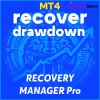 Recovery Manager Pro MT4