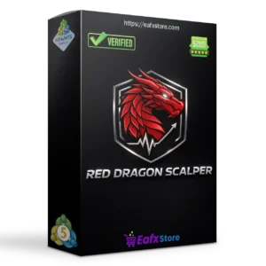 Red Dragon MT5