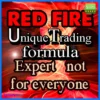 Red Fire EA