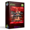 Red Fire EA MT4