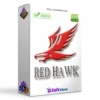 Red Hawk EA