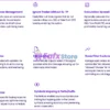 RedFox Copier Pro Reviews
