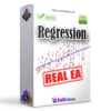 RegressionExpert EA
