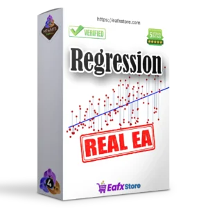 RegressionExpert EA