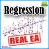 RegressionExpert EA MT4