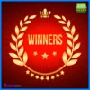 Regular Winner EA