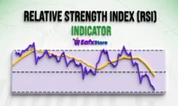 Relative Strength Index Indicator