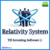 Relativity System EA