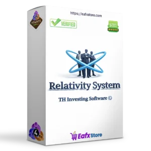 Relativity System EA MT4 with SetFiles (Latest version) 7 Relativity System EA MT4