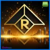 Remstone EA