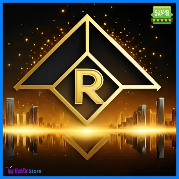 Remstone EA