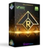 Remstone EA MT5