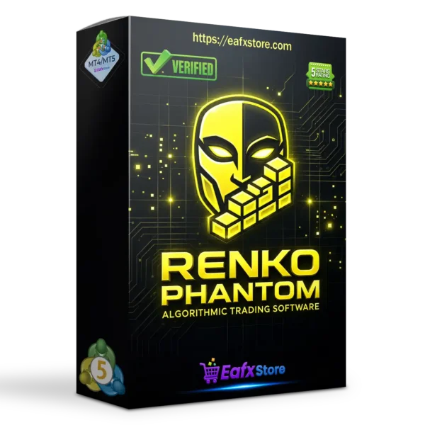 Renko Phantom Breakout EA MT5