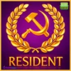 Resident EA