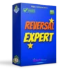 Reversal Expert for MT5