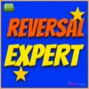 Reversal Expert for MT5 EA