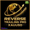 Reverse Trailing Pro EA