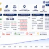 Reverse Trailing Pro EA Backtest