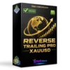 Reverse Trailing Pro EA MT5