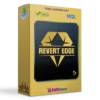 Revert Edge EA