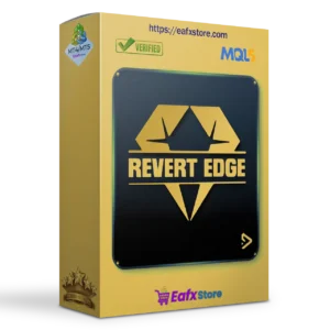 Revert Edge EA