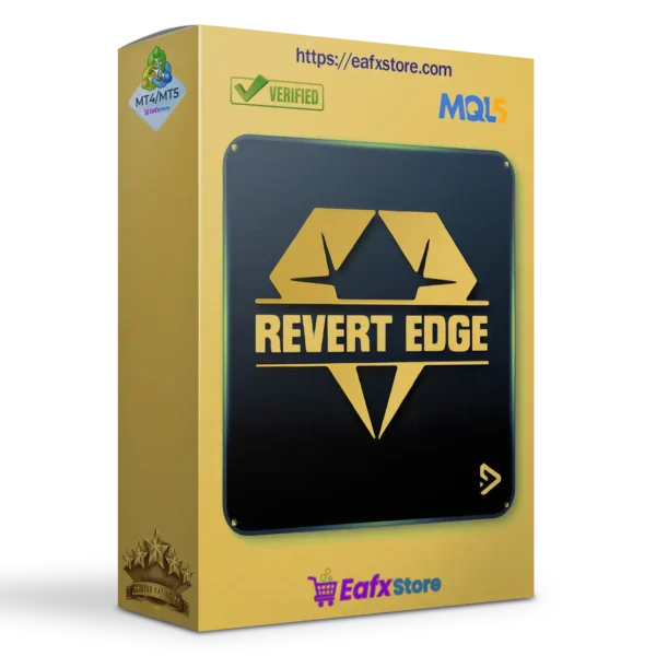 Revert Edge EA