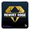 Revert Edge EA MT5