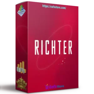 Richter mt4