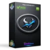 Risk Hunter EA Adaptive Gold Trading System MT5
