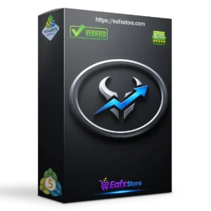 Risk Hunter EA Adaptive Gold Trading System MT5