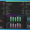 Risk Hunter EA Adaptive Gold Trading System MT5 Backtest Results