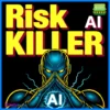 Risk Killer AI EA MT5