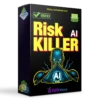 Risk Killer AI MT5