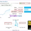 Risk Killer AI MT5 Live Reuslts