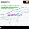Risk Killer AI MT5 Reviews